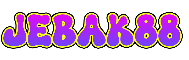 JEBAK88