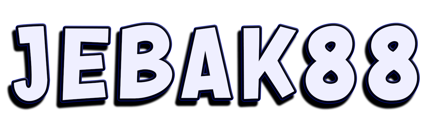 JEBAK88